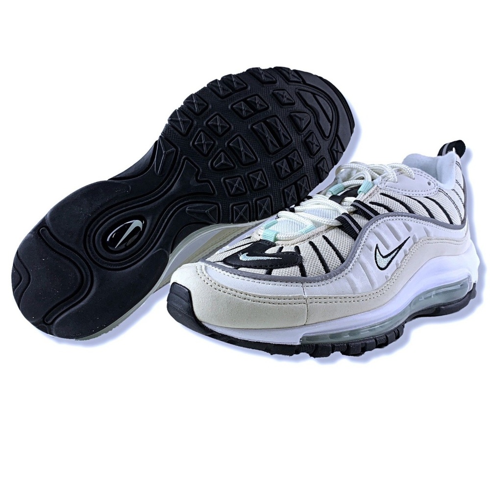 Nike Air Max 98 Running Shoes